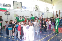 http://chardafon-orlovets.info/uploads/gallery_images/Praznik_Detski_15052016 (88)_1076x717.JPG